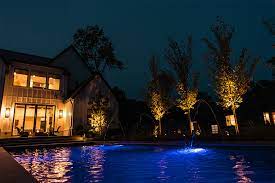 Whether you are looking to update an existing pool and surroundings, need a creative gunite swimming pool design , or desire weekly pool service, the quality and craftsmanship at indy custom. Jftucuxiikos M