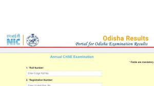 Chse odisha plus two result 2021 out today, chseodisha.nic.in +2 results name wise available here. Lfn7eiqhd08r6m