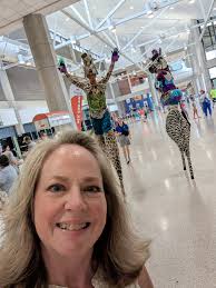 Kristie Peeples Allen