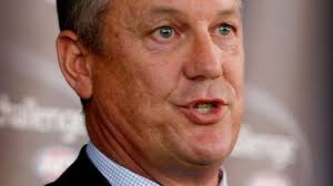 Marsh pumped for pre-season debut