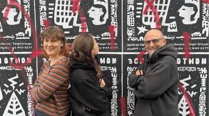 Image result for Red 1980 Granny Davis Bread (Vic)