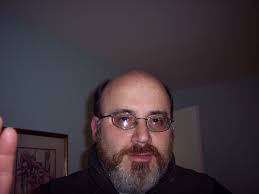 Paul Henry Mintz (1964-2011)