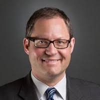 Barbara Haller Email & Phone Number