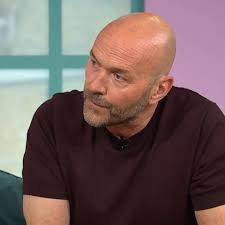 Sunday Brunch's Simon Rimmer issues apology to Northern viewers