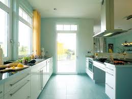 Der bedarf an behindertengerechten wohnungen ist hoch, die auswahl leider noch nicht. Barrierefrei Bauen 275 Hauser Ab 149 000