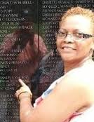 Evangelist Lucretia O. Walker Obituary