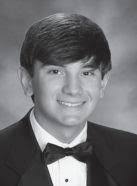 Introducing the Class of 2024 by Living50plusdm