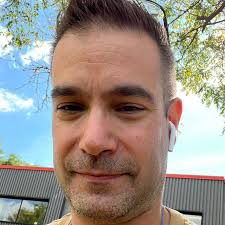 Simon Marin (@sim1984) • Threads, Say more