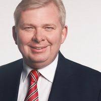 mwb research AG: „Quasi das Beste aus beiden Welten“