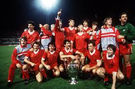 Club de alto rendimiento especializado independiente del valle, known simply as independiente del valle is a football club based in sangolquí, ecuador. The 50 Greatest World Football Club Teams Of All Time Bleacher Report Latest News Videos And Highlights