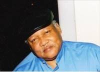 Robert Waters Obituary (2009)