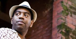 Harlem World Magazine