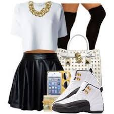 Jordan Cute Birthday Outfits For 14 Year Olds Birthday Outfits For Teenagers Swag Google Search Fashion Swag Outfits Clothes