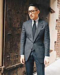 том форд Savile Row The Master Tailors Of British Bespoke 992 Likes 14 Comments Nami Nami Man On Instagram Adidas Originals X Bedwin Nmd R1 Bts Captured By Suit Fashion Suits And Tailoring Gentleman Style