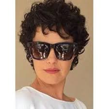 Donna Trainor (donnatrainor14)