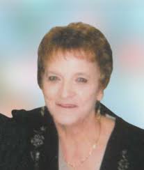 McKeesport and Mon-Yough Obituaries