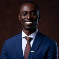 100+ "David Amo" profiles