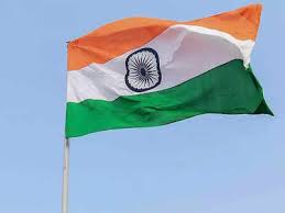 Super live channel expresses its sincere congratulations. American Express India Latest News Videos Photos About American Express India The Economic Times