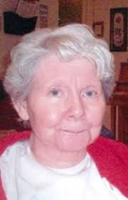 Obituary information for Beverley Lucille Noels