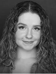 Jami Fletcher's Instagram, Twitter & Facebook