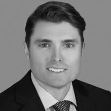 Houston Bisnow Multifamily Annual Conference (BMAC) in Houston