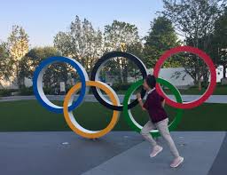 Jun 08, 2021 · the result felt a timely throwback to joachim low's most famous win. Running The 2020 Tokyo Olympics Marathon Course Part Three Men S Marathon And Overall Summary