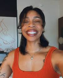 Arielle Sanders✨ (@arufit___) • Foto e video di Instagram