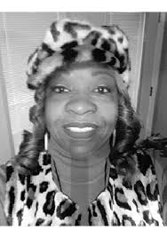 Linda Miles Obituary (2019)