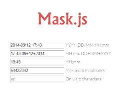 Pin On Jquery Plugins