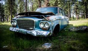 We pick up cars within a 25 mile radius from phoenix, az. How To Sell A Car Without A Title Wrecked Car Sell The Cars Read More