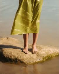 Upload a file and convert it into a.gif and.mp4. To A Once In A Lifetime