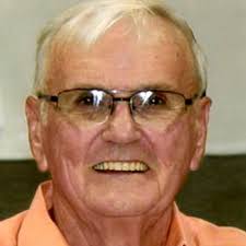 Dan Barnhill Obituary October 12, 2021