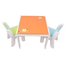 New table+chair set spider man kids children fancy durable playroom furniture. Pin On Hessie Children Table Chair Desk
