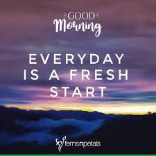 100 Good Morning Quotes Wishes Messages Images 2021 Ferns N Petals Purple flower hd good morning image. good morning quotes wishes messages