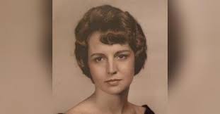 Shirley Hicks Hendrix Obituary