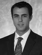 Evening & Weekend MBA