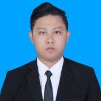 30+ "Frans Manurung" profiles