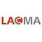 Renzo Piano: nuovo Museo d'Arte Contemporanea al LACMA