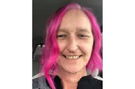 Jackie Hancock Obituary (2021)