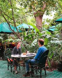 Good Food Is All The Sweeter When Shared With Friends Food Restuarant Marrakech Maroc Morocco Cuisine Marrakech Moroccan Design
