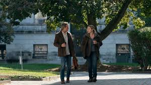 Mare of easttown is an upcoming american limited series created by brad ingelsby that is set to premiere on hbo on april 18, 2021. Y6ik4qub9asxwm