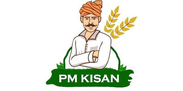 PM Kisan