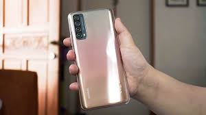 By continuing to browse our site you accept our cookie policy find out more. Huawei Y7a Gets A Price Drop Yugatech Philippines Tech News Reviews
