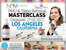We would like to show you a description here but the site won't allow us. Npm California And Tiffany Innovation Posts Facebook