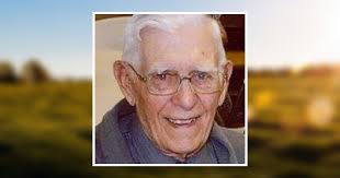 Eugene Bengs Obituary November 14, 2020