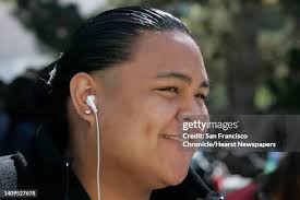 62 Francisco Casanova Stock Photos, High-Res Pictures, and Images