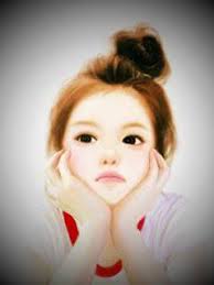 Bakit Hindi Ka Crush Ng Crush Mo Full Movie Eng Sub Bakit Hindi Ka Crush Ng Crush Mo Kaxe Maganda Ako Posts Facebook