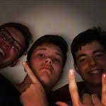 Jonathan Chittenden's Instagram, Twitter & Facebook