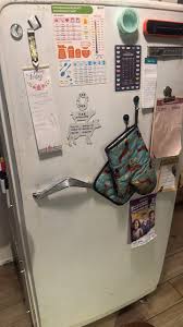 Image result for Dawn Gray 1958 Kelvinator