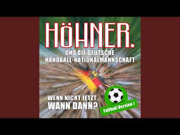 Komm wir nehmen das glück in die hand. Hohner Liedtext Wenn Nicht Jetzt Wann Dann Fussballversion De
